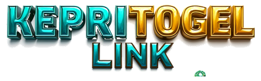 kepritogel link