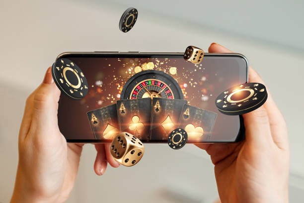 kepritogel link App 