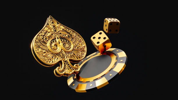 Lightning Roulette live dealer stream on kepritogel link mobile app showing roulette wheel and betting board