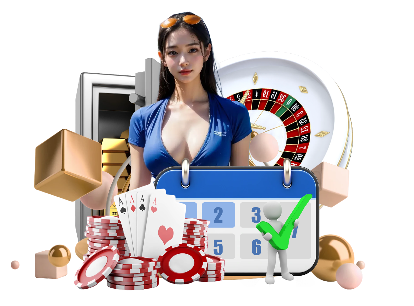 kepritogel link account dashboard on mobile showing deposit options, withdrawal history, and Lightning Roulette game lobby