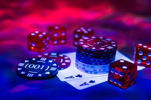 Number Pair game interface on kepritogel link mobile app showing two drawn numbers and bet outcomes