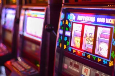 Number Pair bet placement and result history on kepritogel link mobile screen