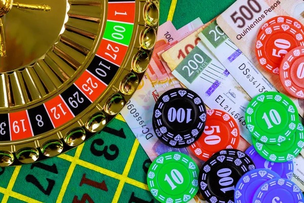 Mobile screen showing togel result numbers and draw time on kepritogel link platform